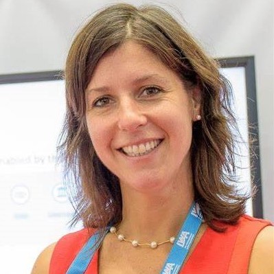 Corinne Trommsdorff.png